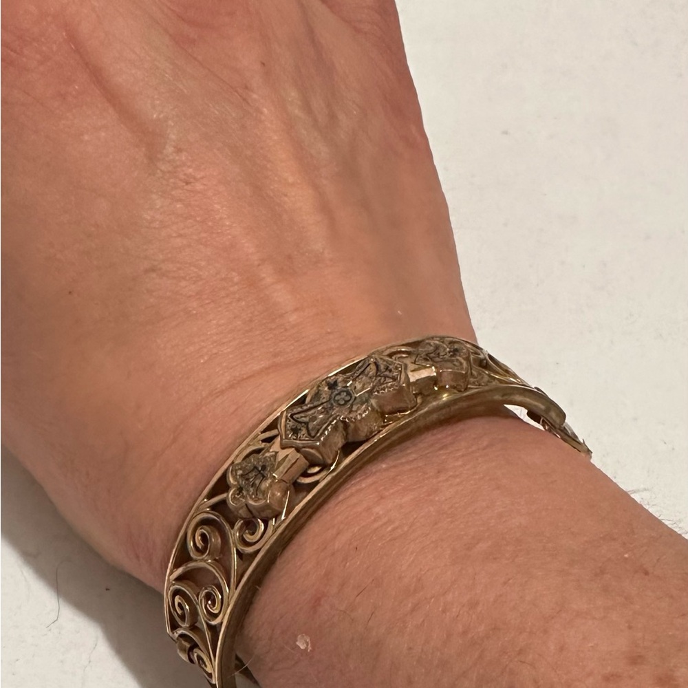 Designs by Donna Jacobs